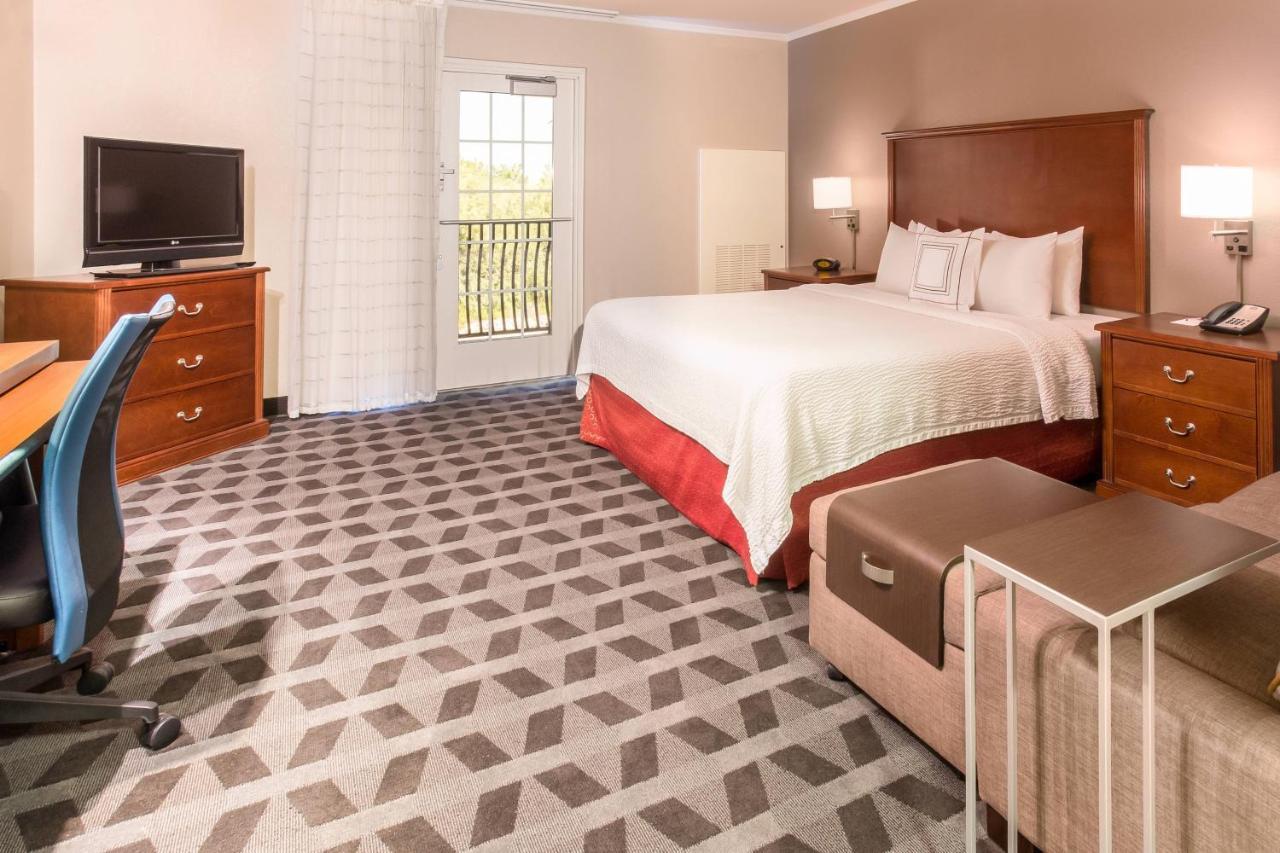 Towneplace Suites Tucson Airport Exterior foto