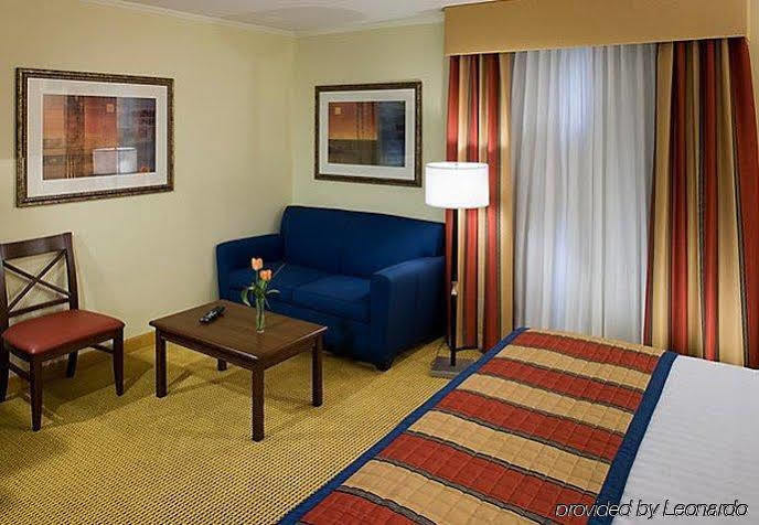 Towneplace Suites Tucson Airport Exterior foto